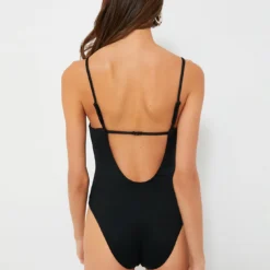 Black Gabriella One Piece 11 Black Gabriella One Piece -Deals Raimenti Store w0KFX9993leMKz94z6PmLR98q6kcx1RZ 1