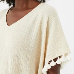 Sand Katie Caftan 12 Sand Katie Caftan -Deals Raimenti Store wAnlfVtLxBNQoJ4rsaWO0WRl6AYWWIHz 1