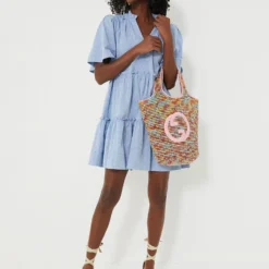 Chambray Crawford Dress 13 Chambray Crawford Dress -Deals Raimenti Store wJ3vJO5nAv3LtXsutHzQlPnNwAHfZGRx 1 scaled