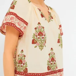 Blush Chandelier Elena Top -Deals Raimenti Store wLdVX2e1EPODnTbax0rMu7MWwYxbHMje 1 scaled