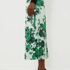Green Festive Bouquet Lorinda Skirt -Deals Raimenti Store wUBCGI6afO8Dl4MDFdGzFWNwxDJjfp63 1 scaled