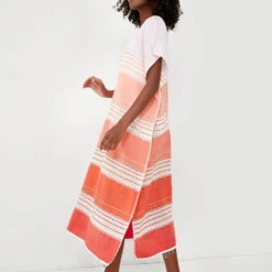 Tangerine Eshal Classic Caftan -Deals Raimenti Store wegw826QKUQhj1cJiMt3gd6v4oNX6nSw 1 scaled