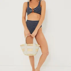 Navy And White Nadine Bikini 12 Navy And White Nadine Bikini -Deals Raimenti Store wqFbVcHepp0DGO2UWW22ZedWBBADbRHC 1 scaled