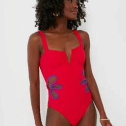 Poppy And Violet Flora One Piece -Deals Raimenti Store wr6xegYXLukRrN9j9tlCC2rUO89GID90 1 scaled