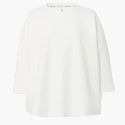 White Quilted Paisley Ally Swing Sweatshirt -Deals Raimenti Store wxarj8OaynHqFy1O3O8GoMhWiIFkcsv6 1 scaled