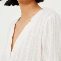 White Carolina Caftan -Deals Raimenti Store x8Eebkllteel8a4meB5lI3AkzeubKOCh 1 scaled