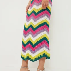 Multi Balearic Skirt -Deals Raimenti Store xEUkKM28uNNLnWndXPSQmufFZq860TUp 1 scaled