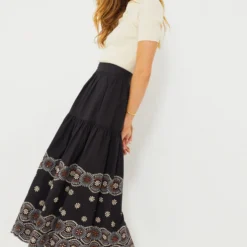 Vanessa Bruno Noir Aoda Skirt 15 Vanessa Bruno Noir Aoda Skirt -Deals Raimenti Store xJfzIZTz3mEfTHeYgU4PAHwTH1MNJLKu 1 scaled