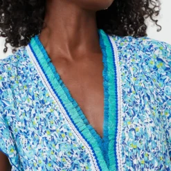 Blue Ocean Flowers Sasha Mini Dress 12 Blue Ocean Flowers Sasha Mini Dress -Deals Raimenti Store xYz36BAHlJo79oRSlq0EQR3omNJGsl7e 1 scaled