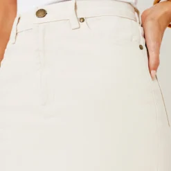 Natural Column Skirt -Deals Raimenti Store xZCvdT5J3pYty9161JHH6WonvLOZfOF6 1