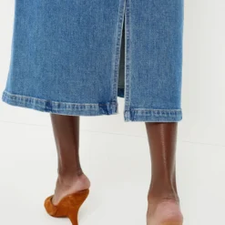 Desert Jocelyn Skirt -Deals Raimenti Store xaxSZLKEJol3kh0Icv6xGoWTrArsTyx6 1