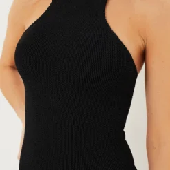 Black Polly Halter Neck One Piece 11 Black Polly Halter Neck One Piece -Deals Raimenti Store xdL05npQwapJAcJ7YdlcIrLpJgc23C8X 1 scaled