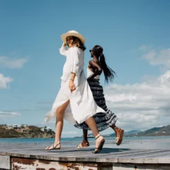 White Carolina Caftan -Deals Raimenti Store xiIYq2AAEU0yM1DsAv5zfrUz891q4GZH 1 scaled