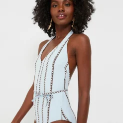 Tutu Blue Lidya One Piece Swimsuit -Deals Raimenti Store xkCWWhoUMtva8BcfBtJ2iAEE70Txbk2m 1 scaled