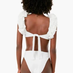 Off White Juanita Two Piece -Deals Raimenti Store xn6JhP8mXTGT4QODAmPmTvG4ugyAMTsS 1