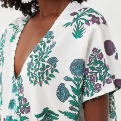 Violet Olympia Tilda Kaftan -Deals Raimenti Store xoRlJkfCdpMBL8PRBUpUERjw1IC06355 1