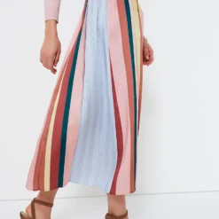 Weekend Max Mara Avio Fagus Skirt -Deals Raimenti Store xrlayEBUkqeeC9zfvZQj67FgBsrq0I4O 1 scaled