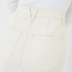 Veronica Beard Ecru Breves Midi Skirt 12 Veronica Beard Ecru Breves Midi Skirt -Deals Raimenti Store y4oDDjocR1QXDJDNjAweGjHJtBthoadN 1 scaled