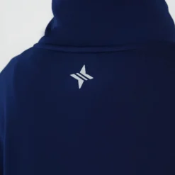 Navy Cinched Natalie Quarter Zip 12 Navy Cinched Natalie Quarter Zip -Deals Raimenti Store y50YmwcZxFB5GZuGojaScFPFZCRdxnnF 1 scaled