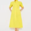 Yellow Venetia Dress -Deals Raimenti Store y90olJUNK98XgmIdzJPGRqeq4jrd0gkZ 1 scaled