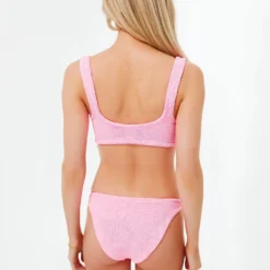 Bubblegum Xandra Bikini -Deals Raimenti Store yBH3r247L6RXpGwLfdxZOkU6WEpl3sHv 1 scaled