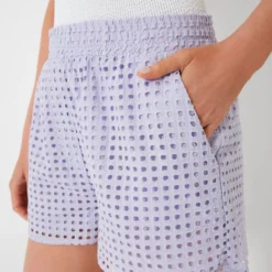 Steve Madden Purple Heather Glennon Short -Deals Raimenti Store yBTzmxJ92VtKpPGNsq6AWpucp9wBP63g 1 scaled