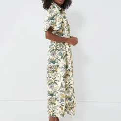 Sharp Floral Delaney Dress 12 Sharp Floral Delaney Dress -Deals Raimenti Store yCObUAobyQTSstum4lXqjti6huugfNNO 1 scaled