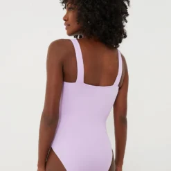 Lilac And Plum Flora One Piece -Deals Raimenti Store yHcDZ0mbWdJDeAnh9x5j3IvLnFPi603s 1 scaled