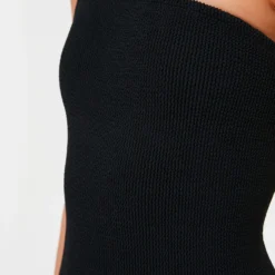 Black Nancy Swim One Shoulder One Piece -Deals Raimenti Store yWGgfD7CXfltslP2oOGXBZ7yYHZ6Mjao 1 scaled