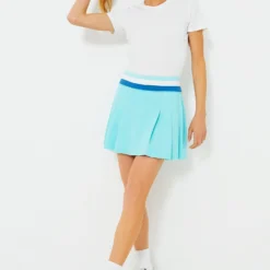 Lisbon Blue 15 Inch Lydia Pickleball Skirt -Deals Raimenti Store yXShgwC3UkXyOPIVCGXnMe6Un0uvqC1U 1 scaled