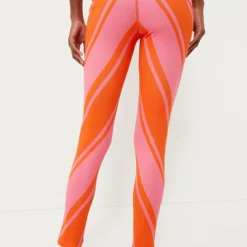 Azalea Pink And Orange Chevron Print Thermal Pant -Deals Raimenti Store yaUNIfG4ZZNqnFMgYBix4NRRNB0cnc5n 1 scaled