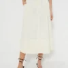 Cream Karina Cotton Skirt 1 Cream Karina Cotton Skirt -Deals Raimenti Store yaecRdFnZi98vNpGm92ODuirZC6ndR0M 1