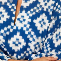 Blue Dorcas Kaftan -Deals Raimenti Store yiCe3geAvJf4RvpNWdnA9cXEeugIXkag 1 scaled