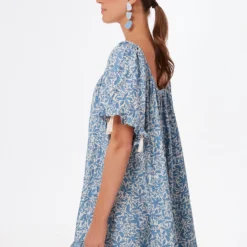 Gloriosa Cornflower Marina Dress 9 Gloriosa Cornflower Marina Dress -Deals Raimenti Store ymhEgNVpdnyL7KIVcGgWclRykdN7wC00 1 scaled