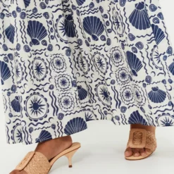 Ocean Trinkets Rizzo Maxi -Deals Raimenti Store ypoynHFYLlAaN2R9TX9MTvWkhE7rKsiG 1 scaled