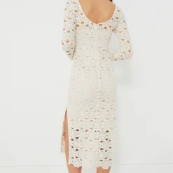 Floral Natural Crochet Marsielle Dress 11 Floral Natural Crochet Marsielle Dress -Deals Raimenti Store z28JOXFPxQKgZRbgIsGE3x3yZilktBJ1 1 scaled