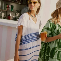 Blue Yani Classic Caftan -Deals Raimenti Store z5dndhUxmdliOYS2cyVdtnu2GbavN8VI 1 scaled