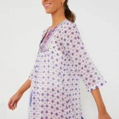 Exclusive Lilac Seychelles Tunic -Deals Raimenti Store z5lk35CE31nSneVyFuDNRKyquGn7wOOH 1