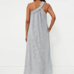 Dark Navy Stripe Donatella Maxi 9 Dark Navy Stripe Donatella Maxi -Deals Raimenti Store z7wALoDhRbebvMbE6tWFwJdcQEy6o1Pk 1 scaled