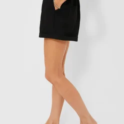 Black Nolan Shorts -Deals Raimenti Store zLMLfyTAbCxMonRX2S2r4qZKw5MErC9R 1