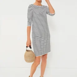 SAINT JAMES Neige Noir Propriano -Deals Raimenti Store zLjxf7Fk9crNh6RmACmKCgsJldzxuxi4 1