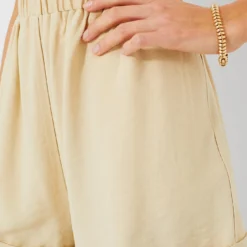 Khaki Nolan Shorts -Deals Raimenti Store zPxUkZ21eOENzRrTMn9FhTAL9BGH2XTx 1