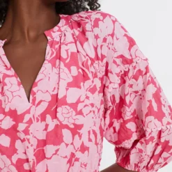 Pink Floral Matilda Mini Dress 12 Pink Floral Matilda Mini Dress -Deals Raimenti Store zUAk9JBkxnLqGiCskQ2ilSy5MyW6dMhc 1 scaled