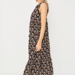 Nightly Daisy Salty Paloma Caftan -Deals Raimenti Store zWYlPZTCAUOxi0TRNct7yRNoTQy0Z4CX 1 scaled