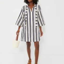 Navy Stripe Montauk Dress 13 Navy Stripe Montauk Dress -Deals Raimenti Store zWz5MUlncrUwXiWMZOrAAlYJIbPL0sfB 1 scaled
