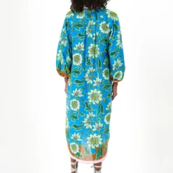 Cobalt Winnie Shirt Dress -Deals Raimenti Store zXRcFLEMLUgkIFtlAakKy65IoMrTUFjH 1 scaled