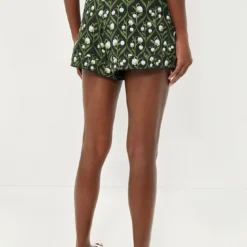 Perla Toronjil Shorts -Deals Raimenti Store zdpL4wb5c1UJevbCFaJyF69zVij5KlLF 1