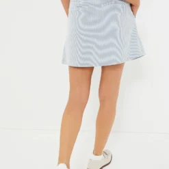 Blue Seersucker 16 Inch Winefred Golf Skirt -Deals Raimenti Store ze4WXGVDrS52WTmibkdFAxFeNRgwoGgI 1 scaled