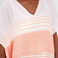 Tangerine Eshal Classic Caftan -Deals Raimenti Store zexCR3wJSUVOLwDgPcaAHUoHI2FKc2qk 1 scaled