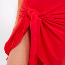Red Sculpting Swim Sarong -Deals Raimenti Store zh4R2QzJQGt8RF43kQI8lAv4UY9uiHOS 1 scaled